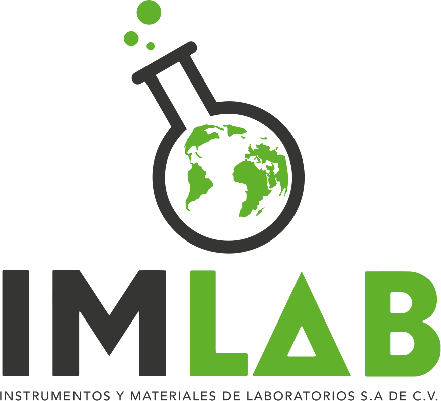 IMLAB